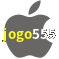 Aplicativo jogo555 para iOS