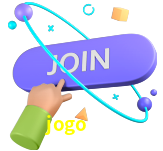 Junte-se ao cassino jogo555 hoje mesmo