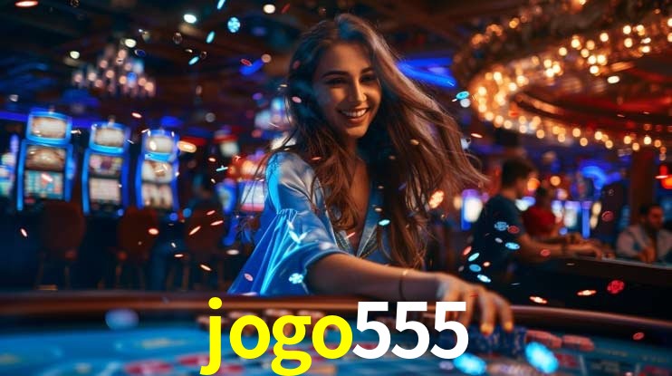 Experiência VIP jogo555