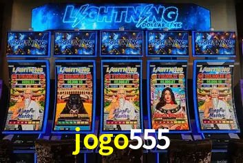 A Emoção da Loteria na jogo555: Uma Chance de Mudança de Vida