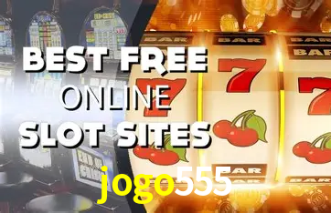 A Emoção da Loteria na jogo555: Uma Chance de Mudança de Vida