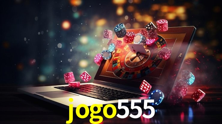 A Experiência Imersiva dos Cassinos Ao Vivo no jogo555