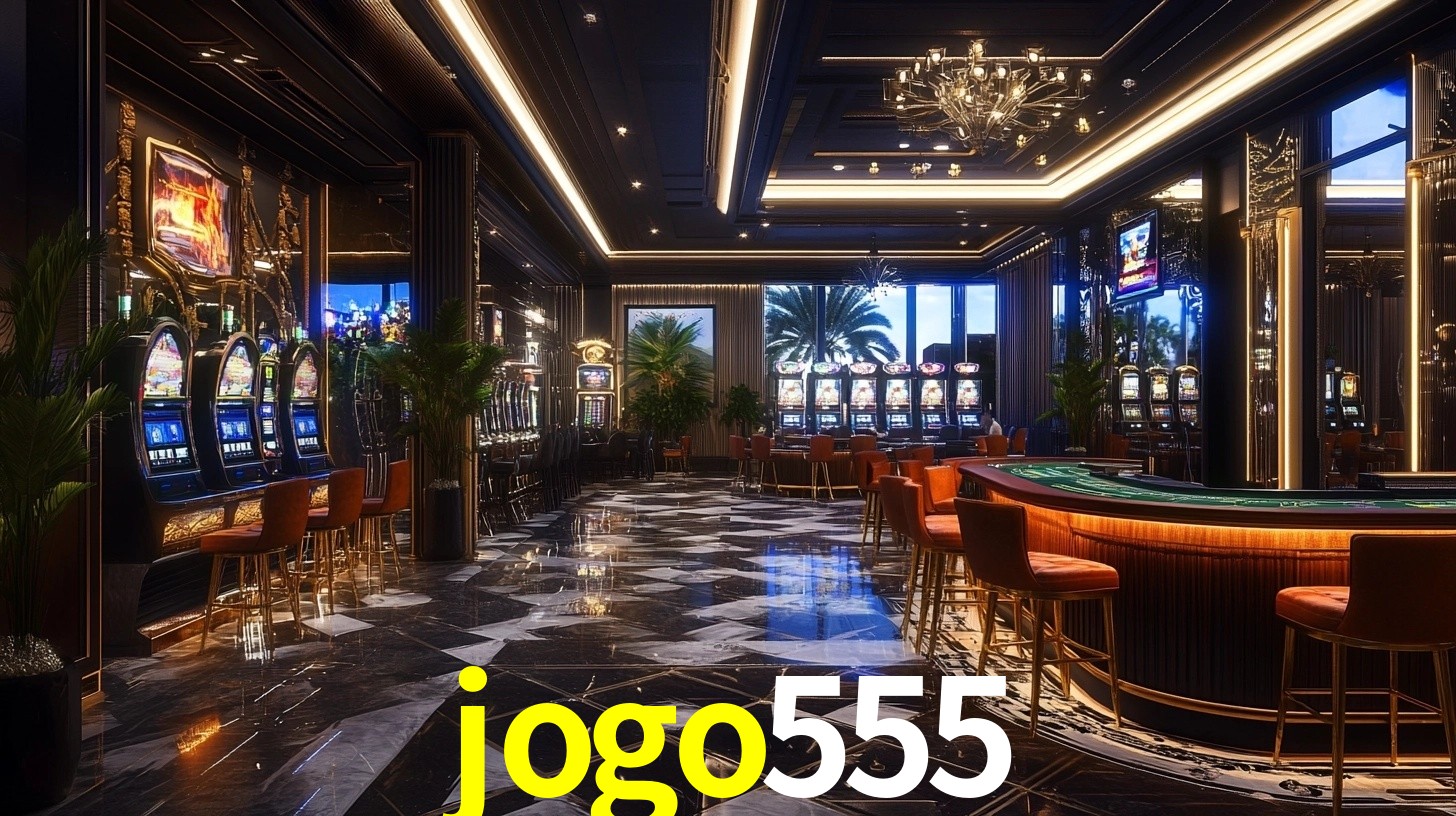 Instant EasyPaisa jogo555