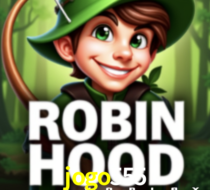 Platform Technology jogo555