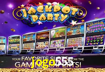 Descubra a Essência do jogo555: Nossa História e Compromissos