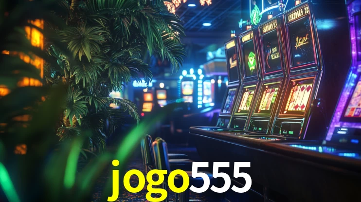 Roulette Table jogo555