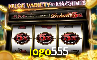 A Ascensão dos Esportes Eletrônicos: Um Novo Paradigma no Entretenimento