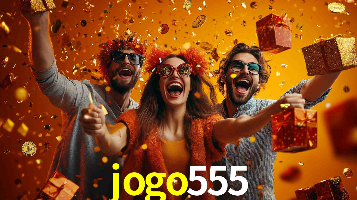 jogo555: Jogue Crash e Experimente Alta Recompensa Instantânea