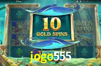 Explorando a Categoria de Eventos em Apostas na jogo555