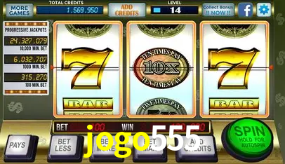 A Revolução dos Jogos Mobile: Diversão na Palma da Mão