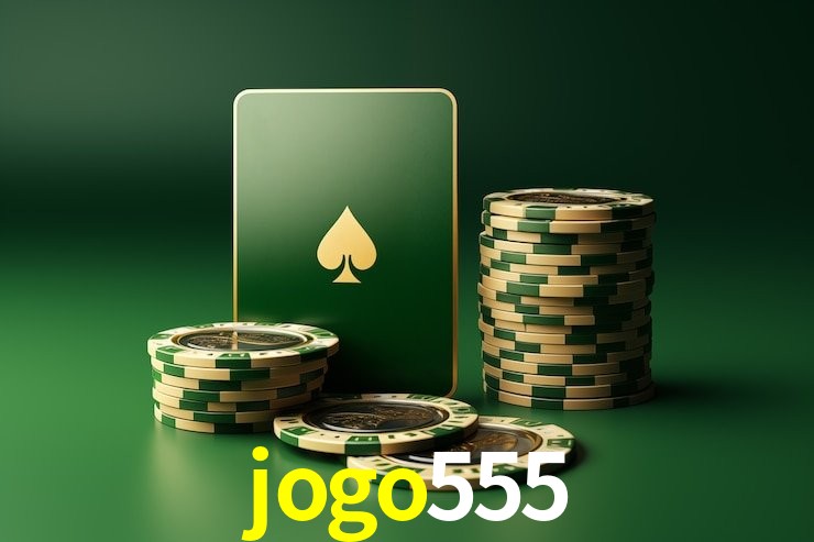 Basketball Betting jogo555
