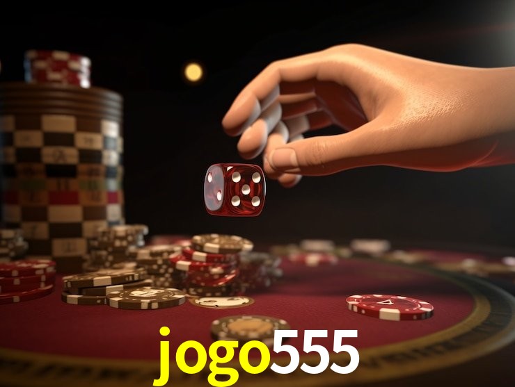 Estatísticas do Jogo jogo555