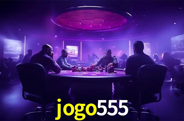 Apostas de Tênis jogo555