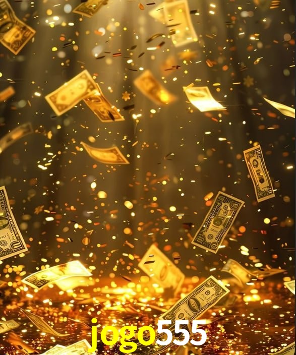 Games Directory jogo555