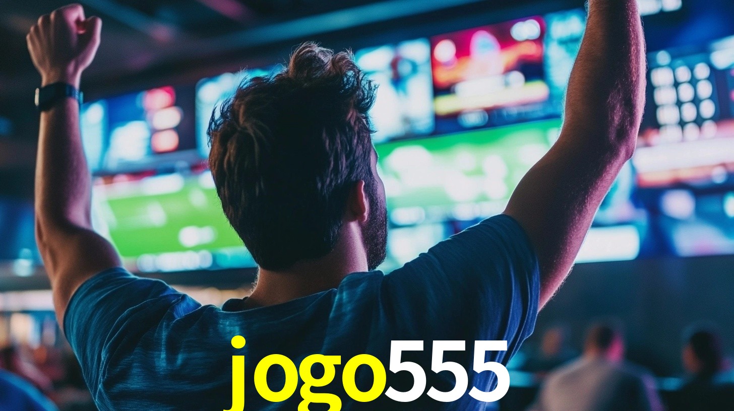 jogo555,jogo555 bet