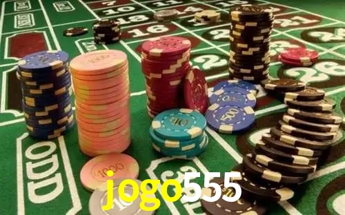 Download rápido e seguro na jogo555