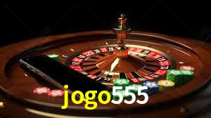 Tennis Betting jogo555