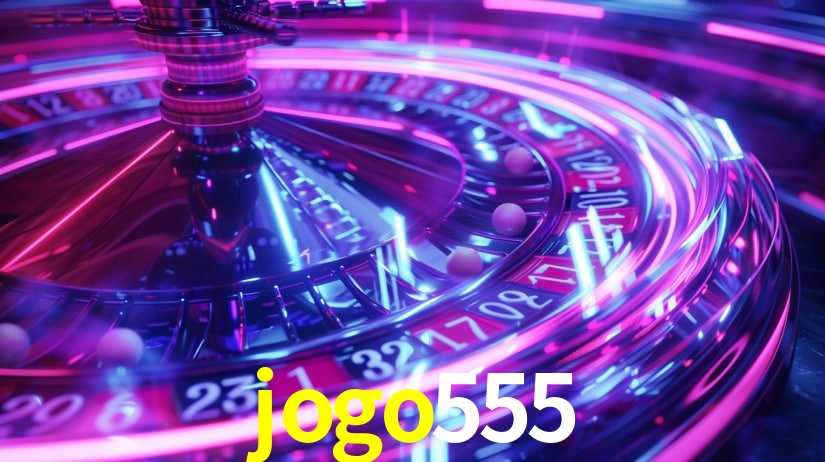 Descubra a Essência do jogo555: Nossa História e Compromissos