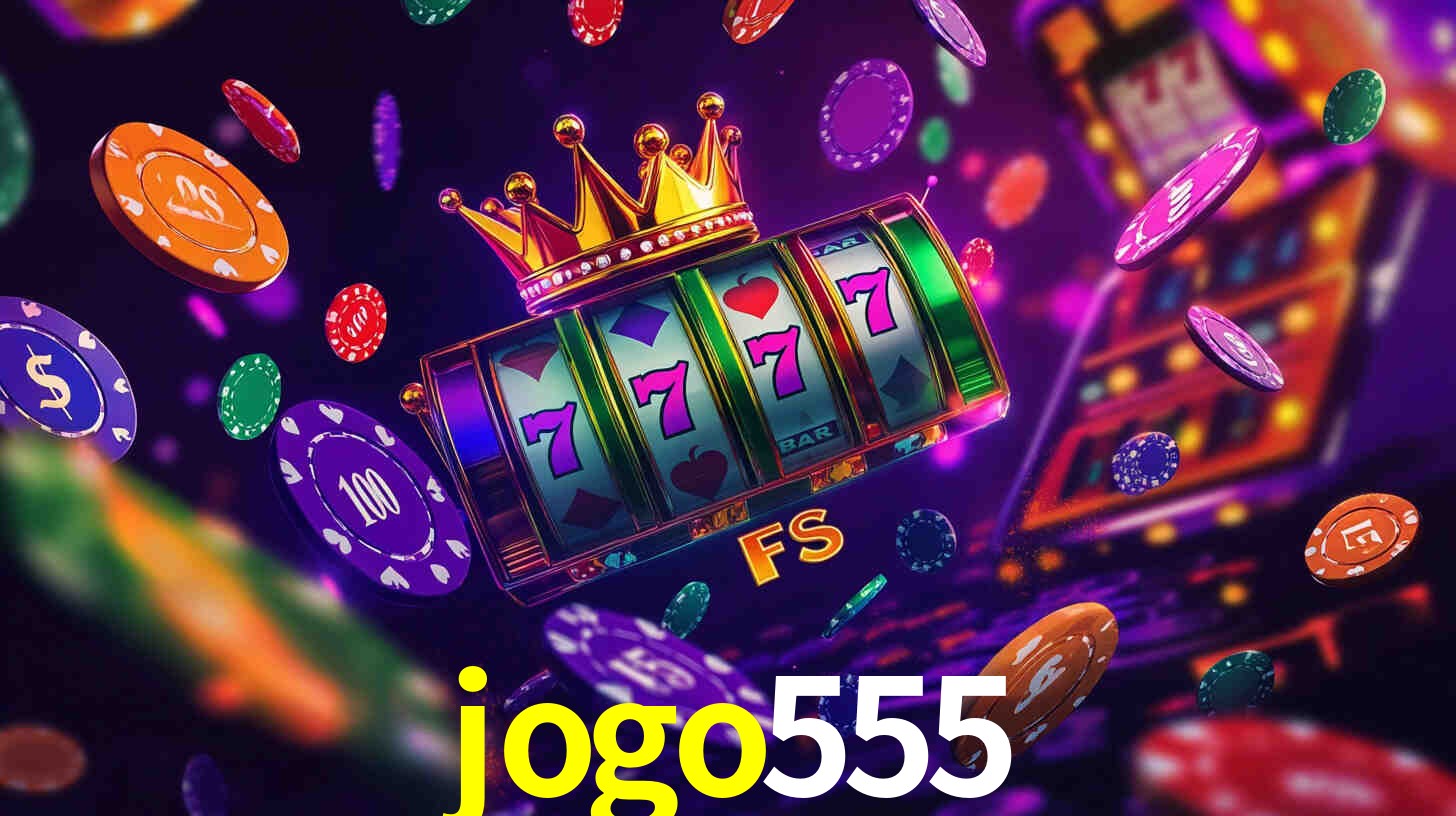 Tournaments jogo555
