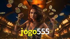 Game Statistics jogo555