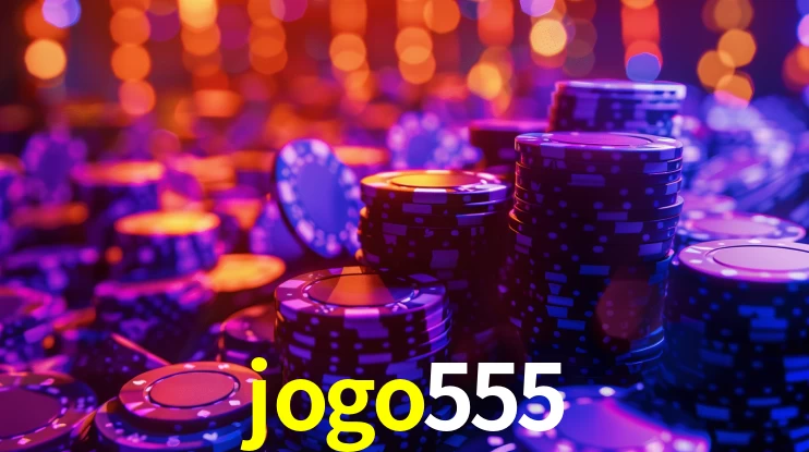 jogo555