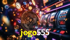 Desvendando o Mundo dos Jogos Virtuais na jogo555