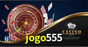 Jogo Aviator jogo555