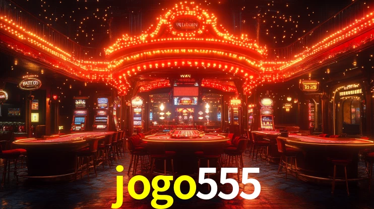Ofertas Imperdíveis na jogo555: Promoções e Bônus Que Valem a Pena