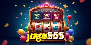 Sistemas de Segurança jogo555