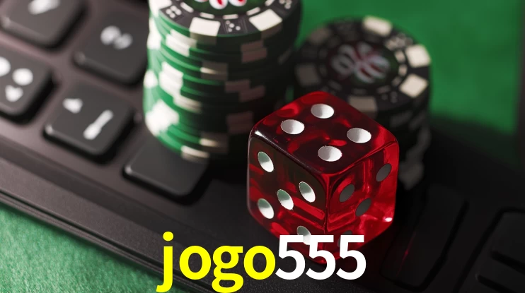 Account Benefits jogo555