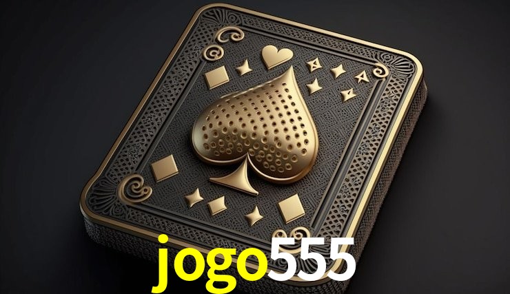 Apostas de Futebol jogo555