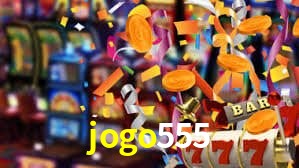 jogo555,jogo555 bet