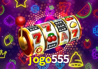 A Emoção da Loteria na jogo555: Uma Chance de Mudança de Vida