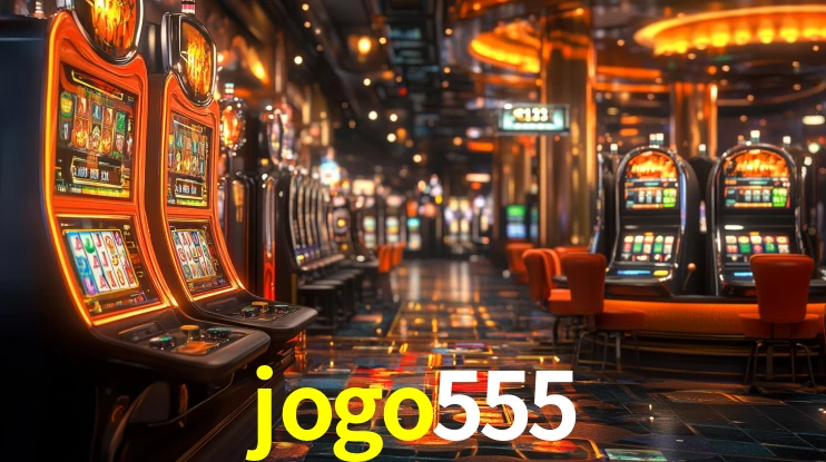 Cashback e recargas na jogo555