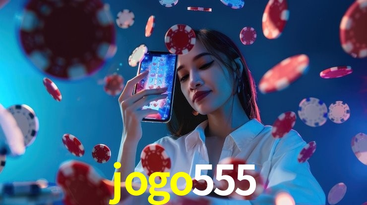 Explorando a Categoria de Eventos em Apostas na jogo555
