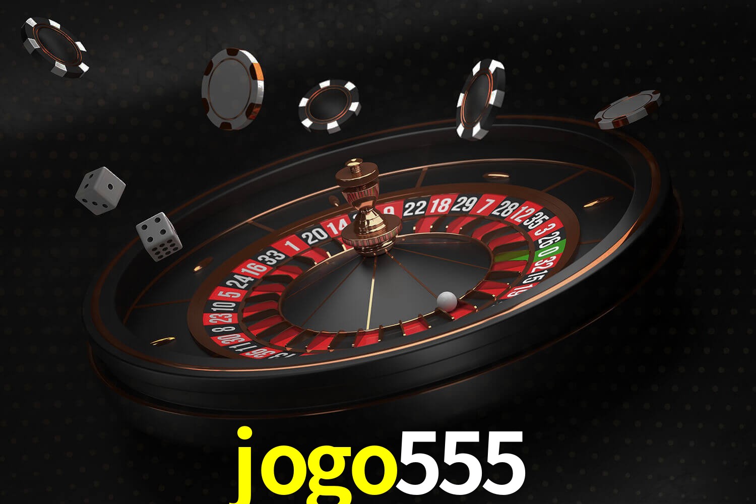 jogo555 bet