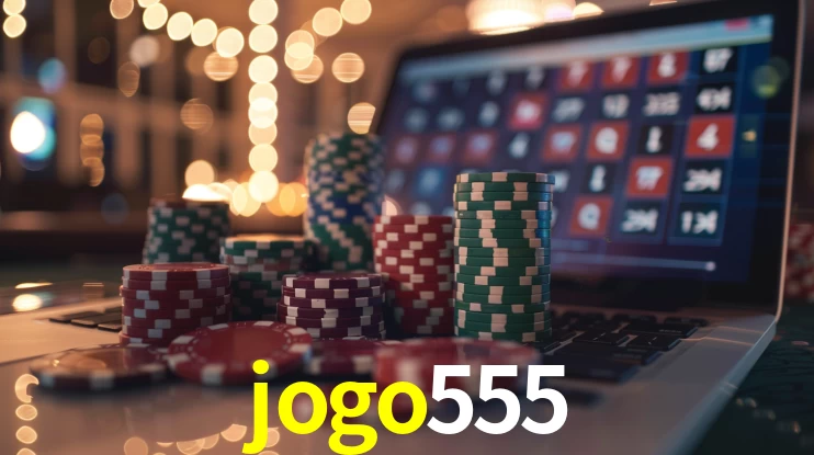 Quick Registration jogo555