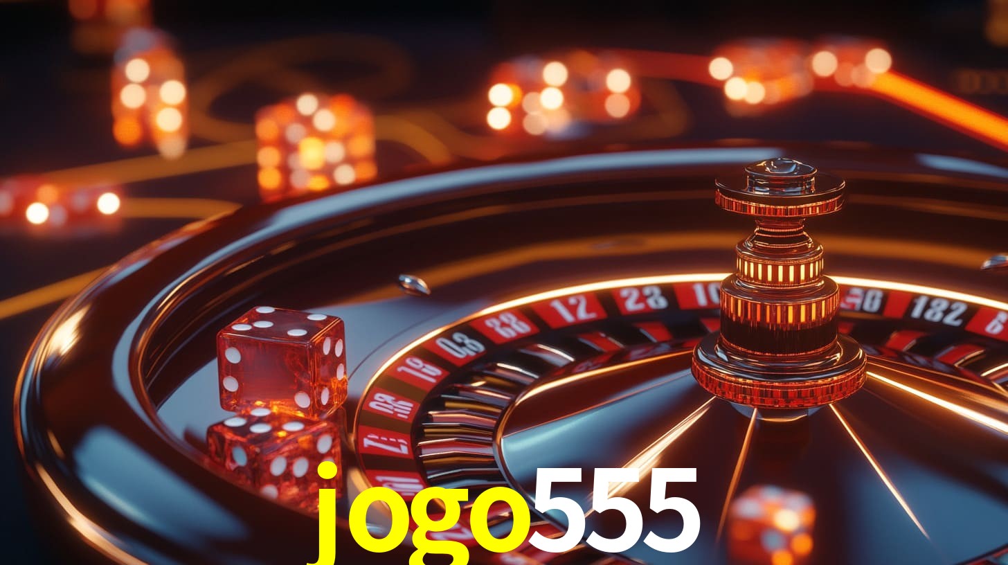 Aviator Game jogo555