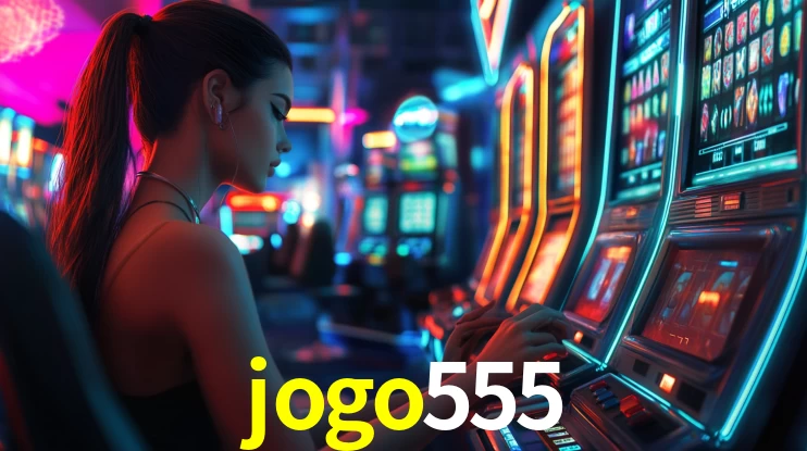 jogo555,jogo555 bet