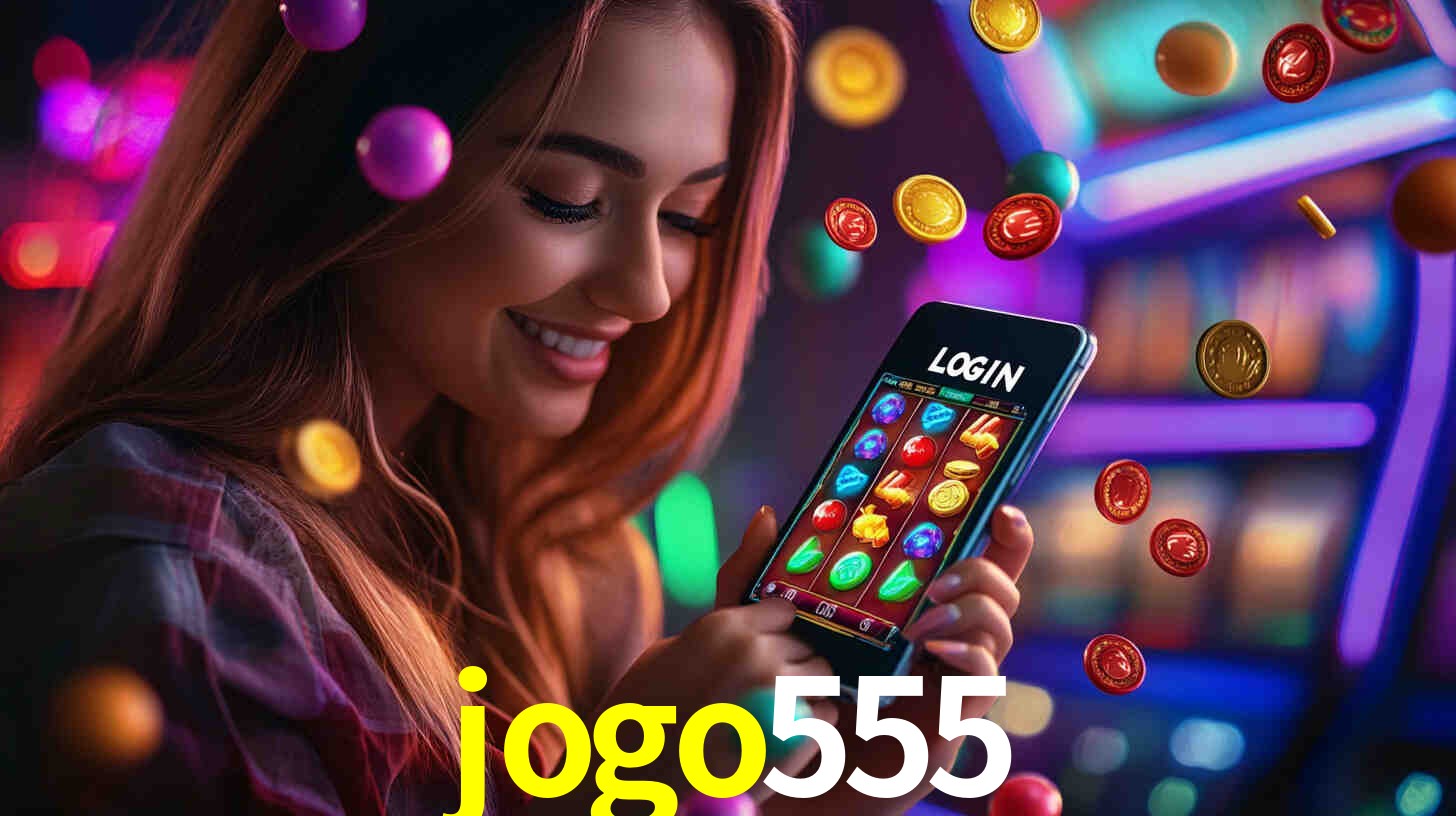 jogo555