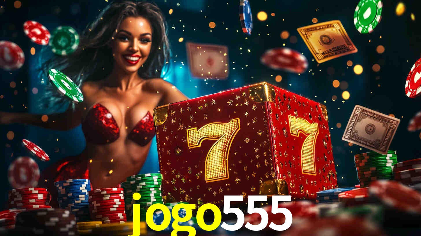 A Ascensão dos Esportes Eletrônicos: Um Novo Paradigma no Entretenimento