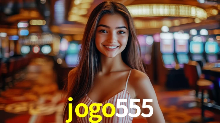 Exclusive Games jogo555
