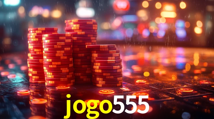 jogo555