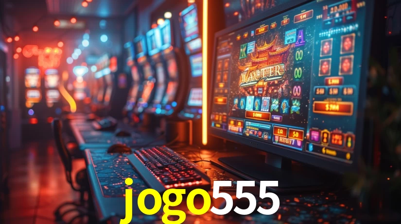 jogo555