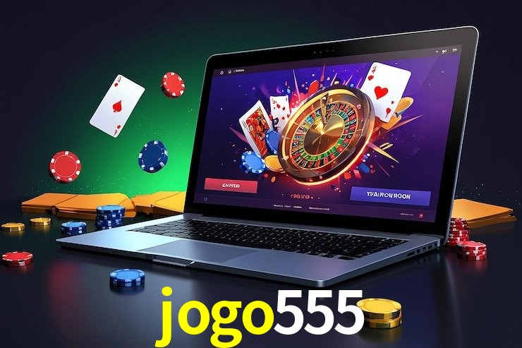 Especiais de Fim de Semana jogo555