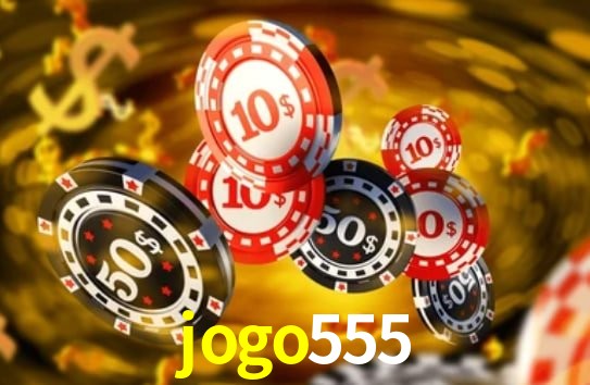 Casino Ao Vivo jogo555