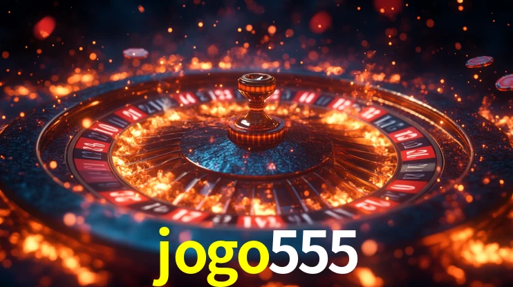 jogo555