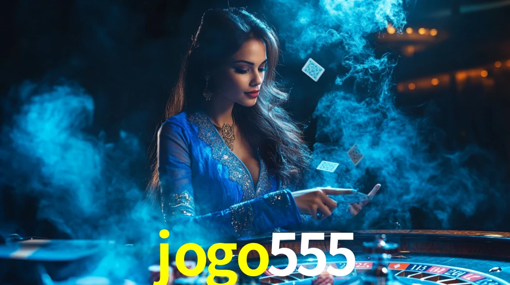 Dominando Estratégias de Jogo: Táticas para Vencer