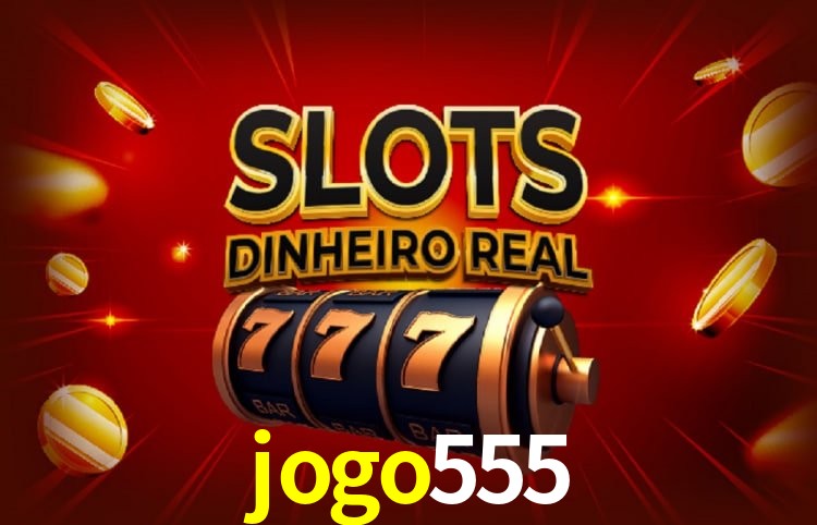 Promoções Sazonais jogo555