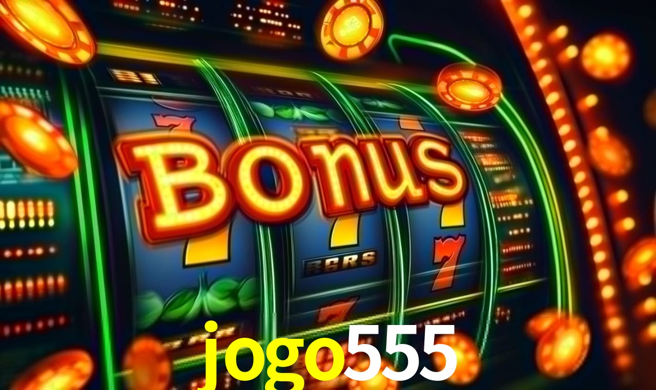 Spaceman Game jogo555